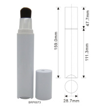 Push Pen para brillo de labios